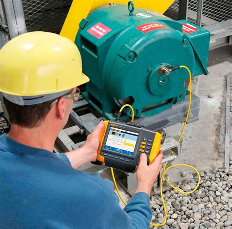 Vibration Tester fabrication|vibration testing equipment.